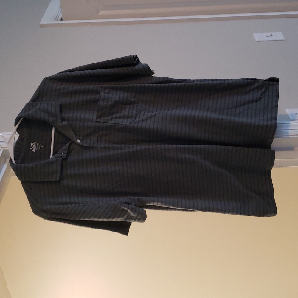 Mens casual top 💥 BOGO